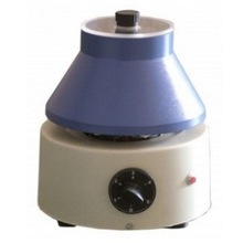 Mentok Centrifuge Machine