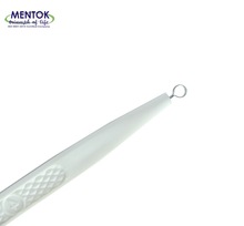 Dermal curette disposable,Surgical Instruments,