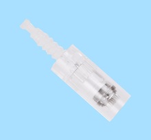 Micro needling dermapen needle, Certification : CE Certificate