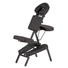 Portable Massage Chair,Health Care Chair, for Body
