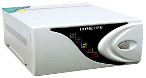 Sukam Home Inverter