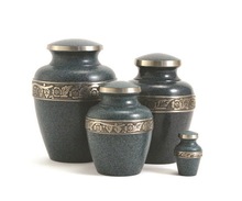 CHEAP ADULT CREMATION URN