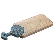 Chopping Board Tray Platter