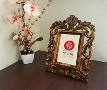 photo picture frames