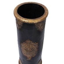 Umbrella Stand Holder