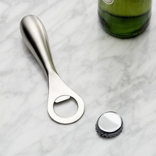 Bottle Opener, Feature : Eco-Friendly