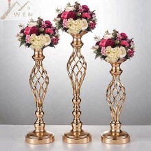 GIFT INDIA Flower vase