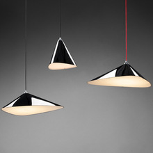 Hanging Pendant Lamp