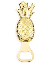 Pineapple Bottle Opener, Feature : Eco-Friendly