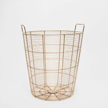  Metal Wire Basket, Feature : Eco-Friendly