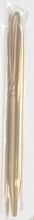 GOLD PLATED PEN