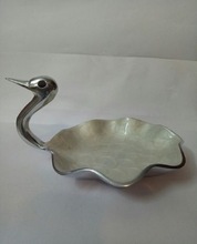 Aluminium Duck New Model