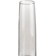 vase glass terrariums