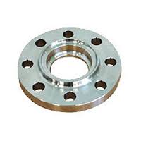 Socket Welding Flange