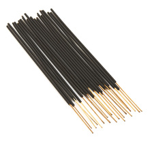 Buyer's Brand Amber Incense Sticks