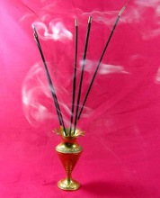Buyer's Brand Patchouli incense sticks