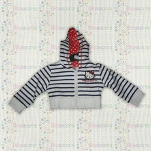 Anti-Shrink Kids Hoodies, Sleeve Style : Regular