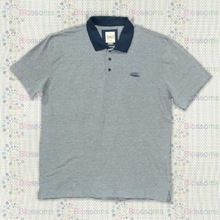 cotton Material custom design polo t-shirts
