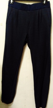 COTTON MENS NIGHT WEAR PANT, Technics : Plain Dyed