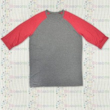 Cotton Short Sleeve O Neck t-shirt, Feature : Anti-pilling, Anti-Shrink, Anti-wrinkle, Breathable