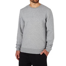 Cowl Neck Pullover Plain Sweatshirt, Feature : Anti-pilling, Anti-Shrink, Breathable, Eco-Friendly