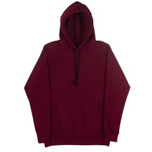 Crew Neck Mens Hoodies