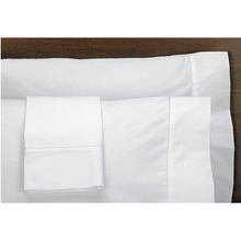 Decorative Sublimation Custom Print Pillow Case