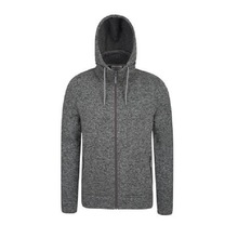 Fitness Blank Packet Sports Hoodies