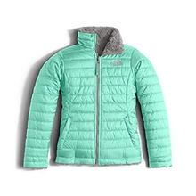 Kids Winter Goose Down Jacket