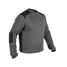 Lightweight Cotton Sweatshirts