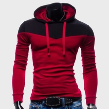 Long sleeve full zip hoodie, Feature : Anti-pilling, Anti-Shrink, Breathable, Eco-Friendly, Plus Size
