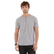 Mens Short Sleeve T-shirt