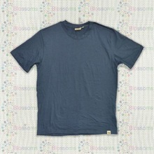 O Neck T Shirt, Design : With Pattern