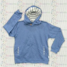 Winter Unisex Long Sleeve Kids Hoodies, Feature : Anti-pilling, Anti-Shrink, Anti-wrinkle, Breathable