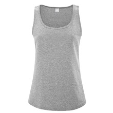  Womens ribbed tank tops, Feature : Anti-Pilling, Anti-Shrink, Anti-Wrinkle, Eco-Friendly, Plus Size