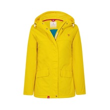 Womens winter jackets with fur, Feature : Anti-pilling, Anti-Shrink, Anti-wrinkle, Breathable, Eco-Friendly