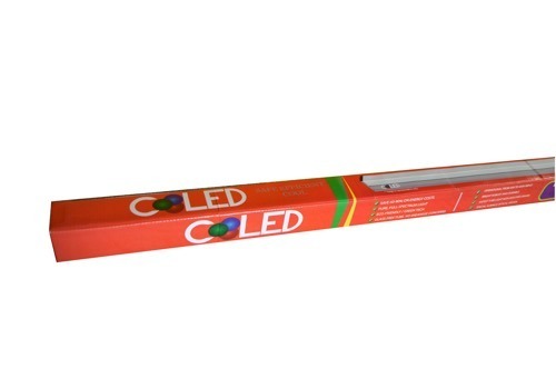 Wifi LED Tube Light