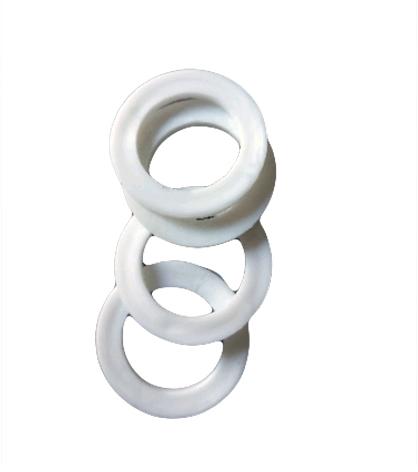 Plastic Washer, Packaging Type : Packet