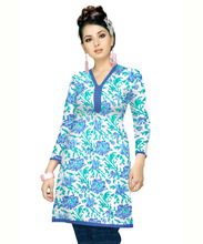 Casual Wear Kurti