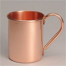 Metal DRINKING MUG, Feature : Eco-Friendly, Stocked