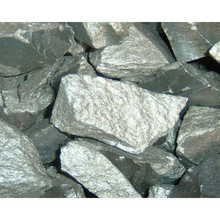 Ferro Silicon High Purity Stone