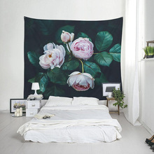 Polyester Wall Hanging