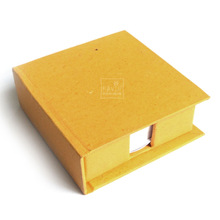 Handmade Paper Box, Feature : Recyclable