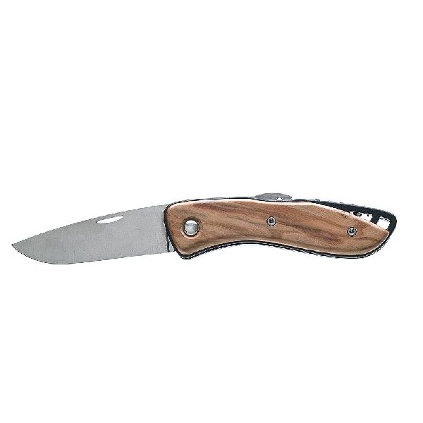 Bee Online Stainless Steel Knife, Feature : Durable