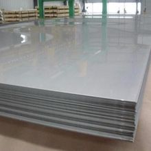 Aluminium Alloy Sheets, Width : 450-3800mm