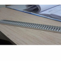 Clad Aluminium Alloy Header Plate `, Grade : 3003/4343, 4343/3003/4343, 4343/3003/7072