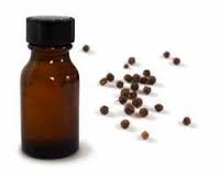Ambrette Seed Essential Oil, Certification : MSDS, COA