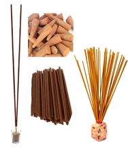 Agarbatti Incense Stick