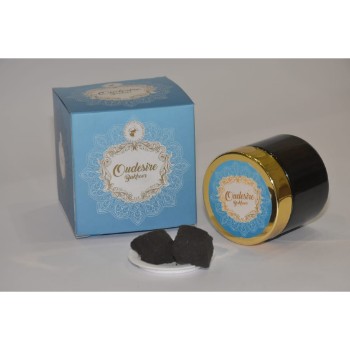 Arabian Oud Incense