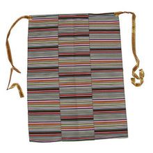 BANGDIAN TIBETAN APRON